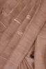Handloom Pure Tussar Silk Saree